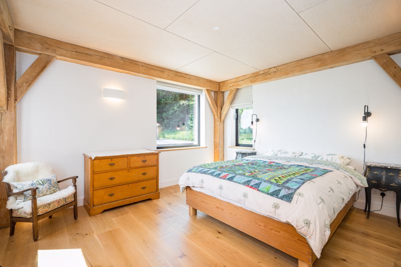 Bedroom- click for photo gallery